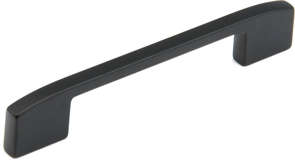 Schaub and Company - Sorrento Collection - Cabinet Pull