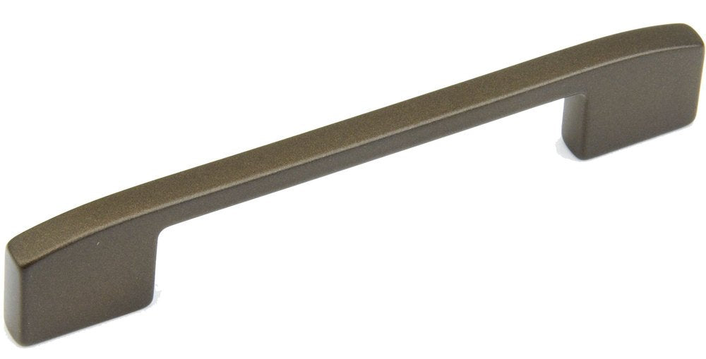 Schaub and Company - Sorrento Collection - Cabinet Pull