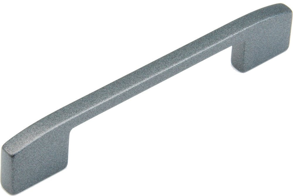 Schaub and Company - Sorrento Collection - Cabinet Pull