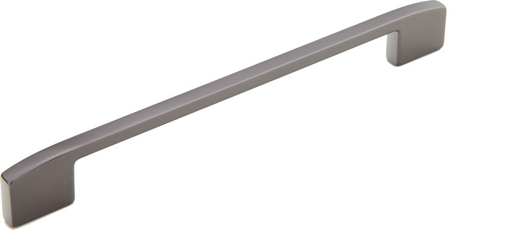 Schaub and Company - Sorrento Collection - Cabinet Pull