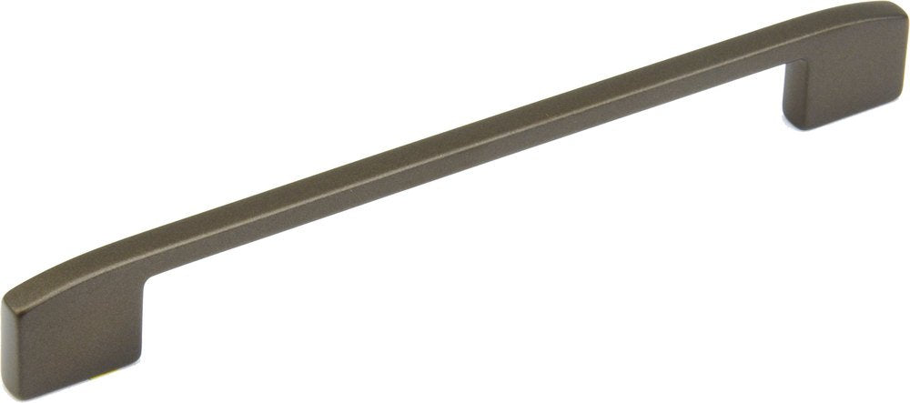 Schaub and Company - Sorrento Collection - Cabinet Pull