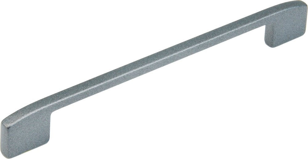 Schaub and Company - Sorrento Collection - Cabinet Pull