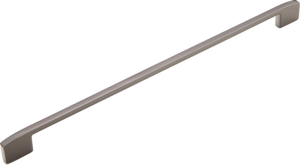 Schaub and Company - Sorrento Collection - Cabinet Pull