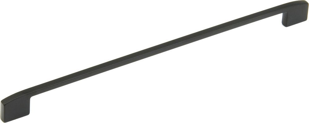 Schaub and Company - Sorrento Collection - Cabinet Pull