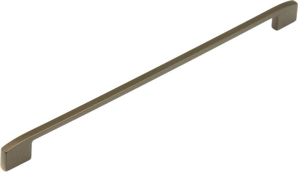 Schaub and Company - Sorrento Collection - Cabinet Pull