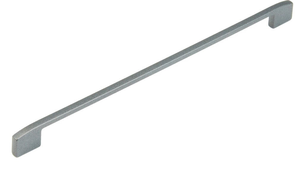 Schaub and Company - Sorrento Collection - Cabinet Pull