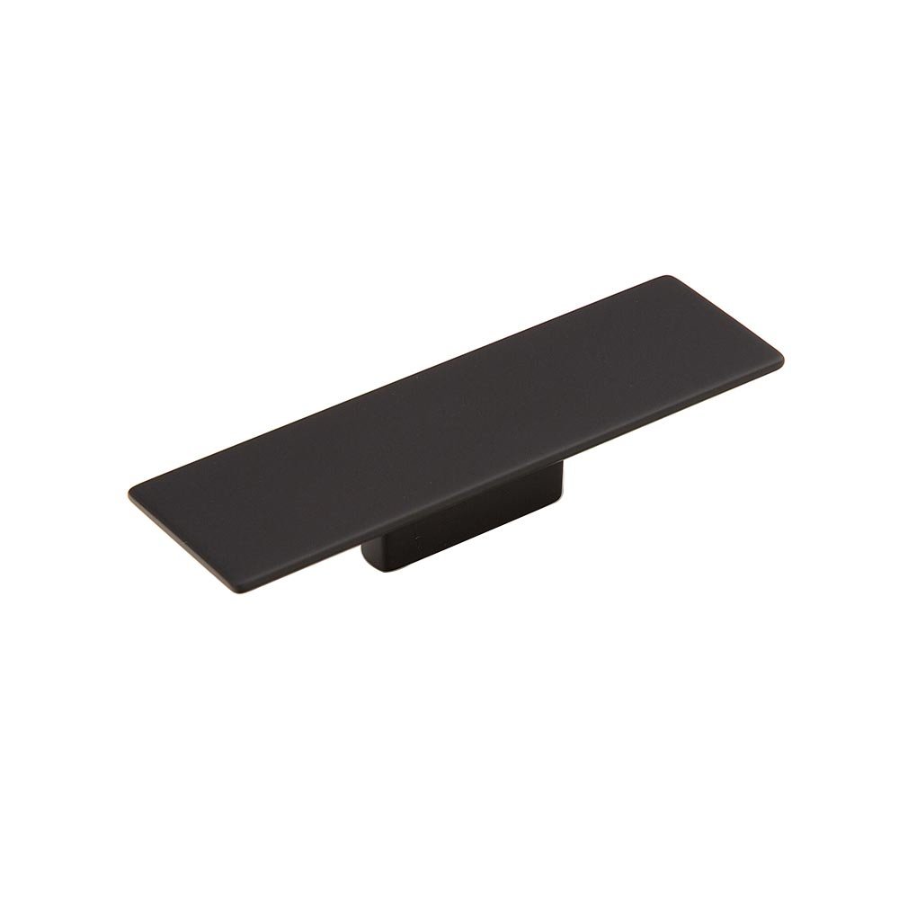 Schaub and Company - Armadio Collection - Cabinet Pull