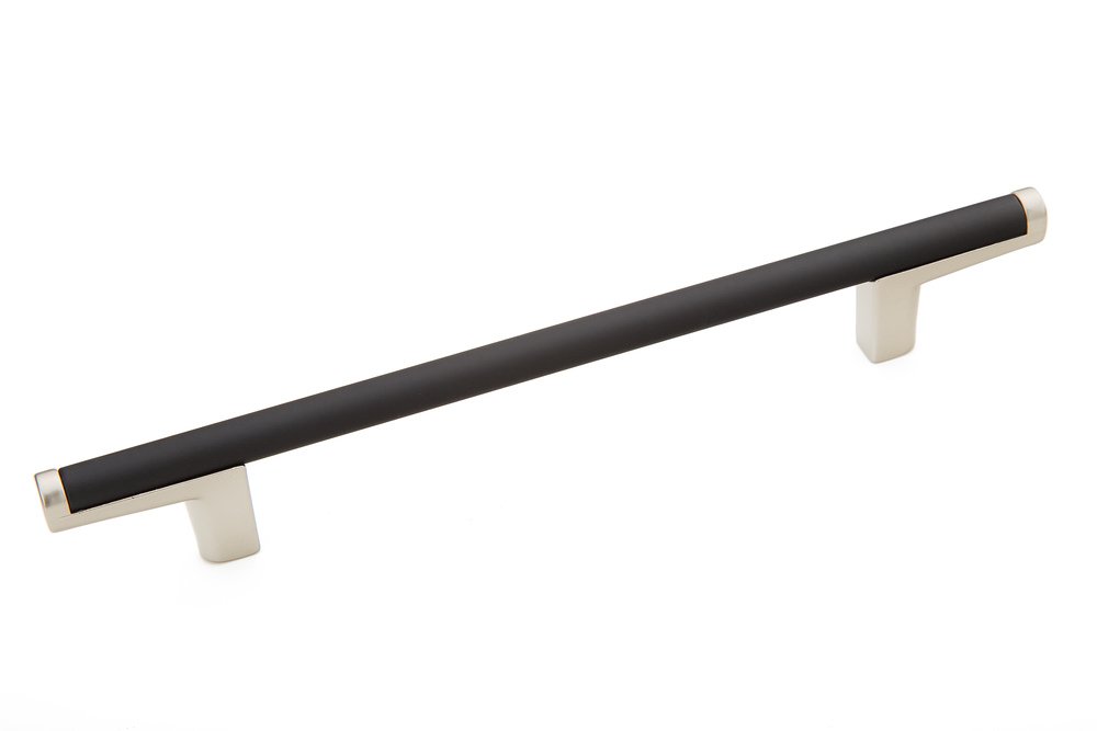 Schaub and Company - Regatta Collection - Cabinet Pull