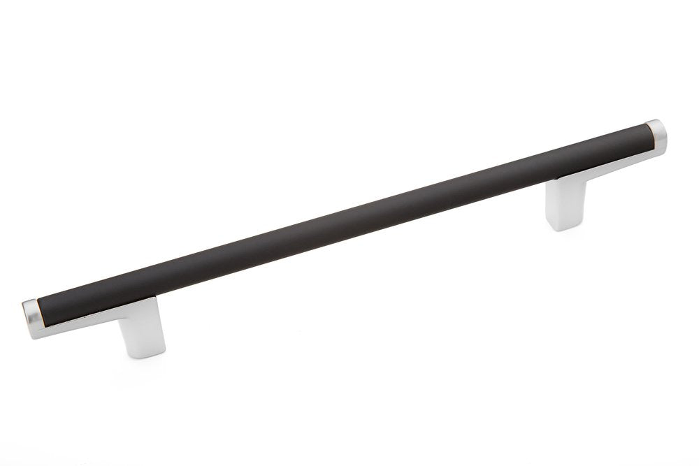 Schaub and Company - Regatta Collection - Cabinet Pull