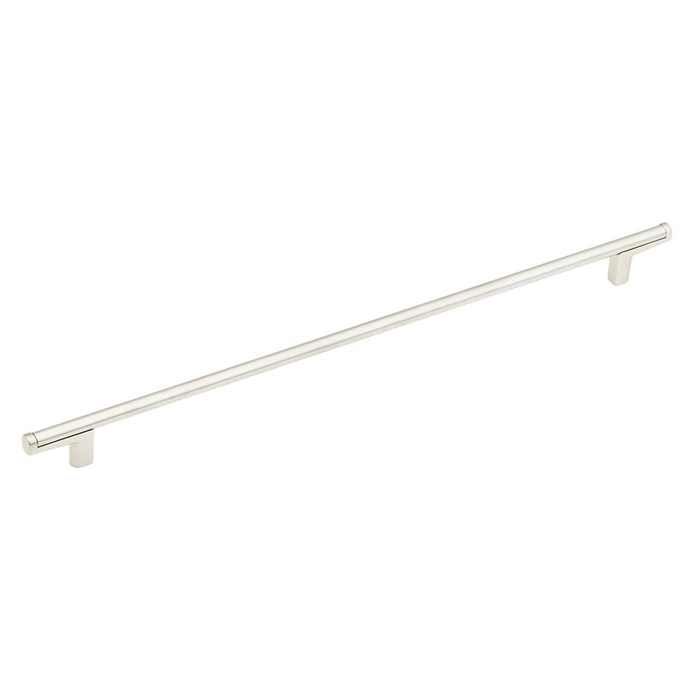 Schaub and Company - Regatta Collection - Cabinet Pull