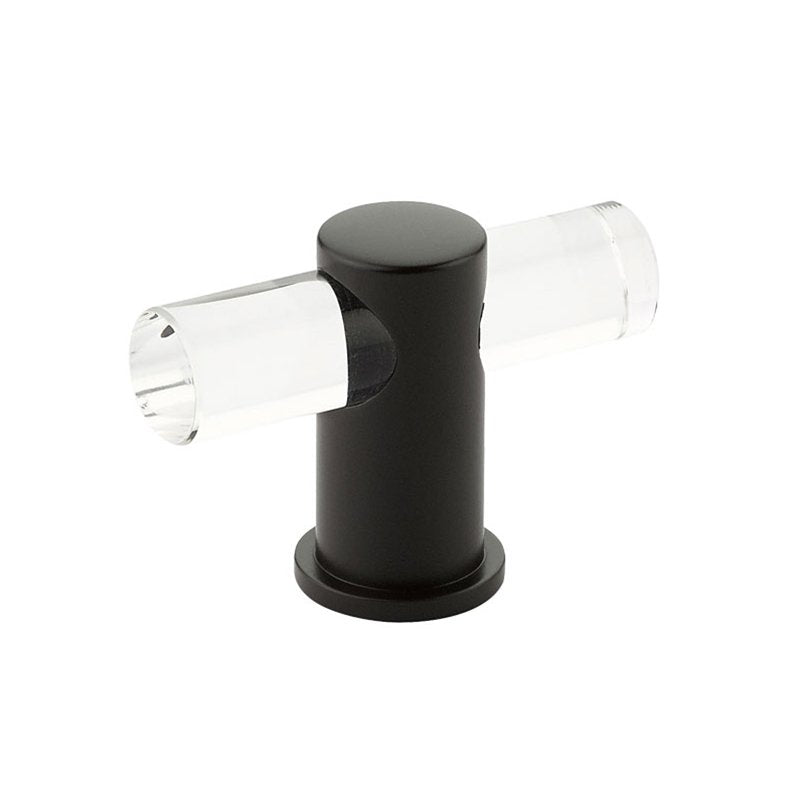 Schaub and Company - Lumiere Collection - Cabinet T-Knobs