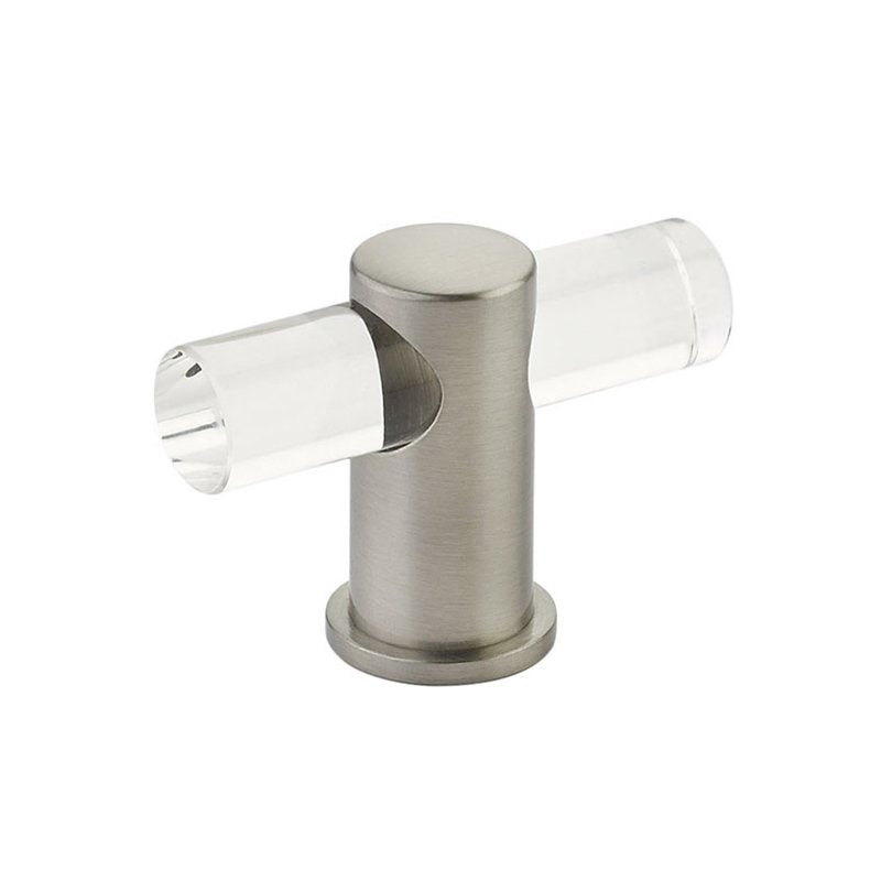 Schaub and Company - Lumiere Collection - Cabinet T-Knobs