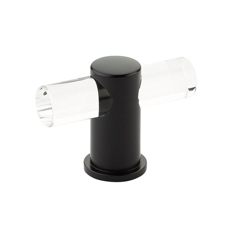 Schaub and Company - Lumiere Collection - Cabinet T-Knobs