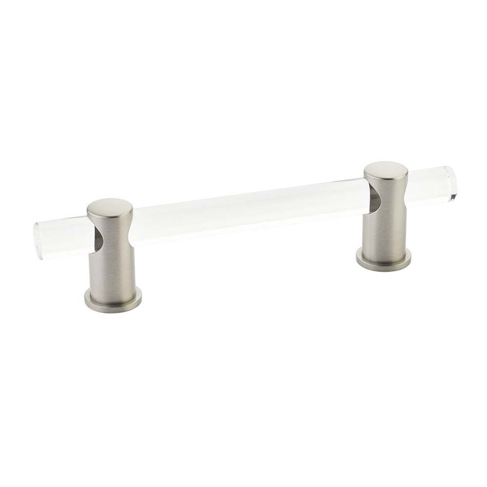 Schaub and Company - Lumiere Collection - Cabinet/Appliance Pulls