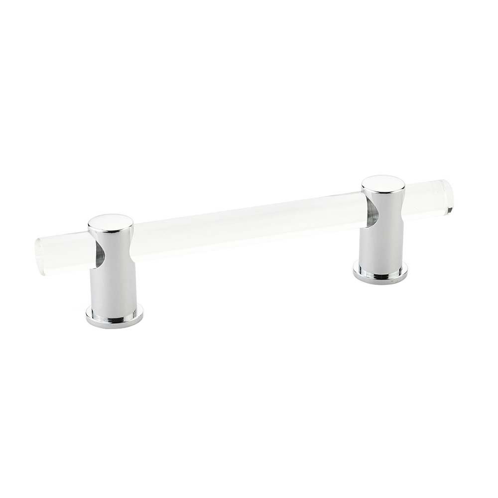 Schaub and Company - Lumiere Collection - Cabinet/Appliance Pulls