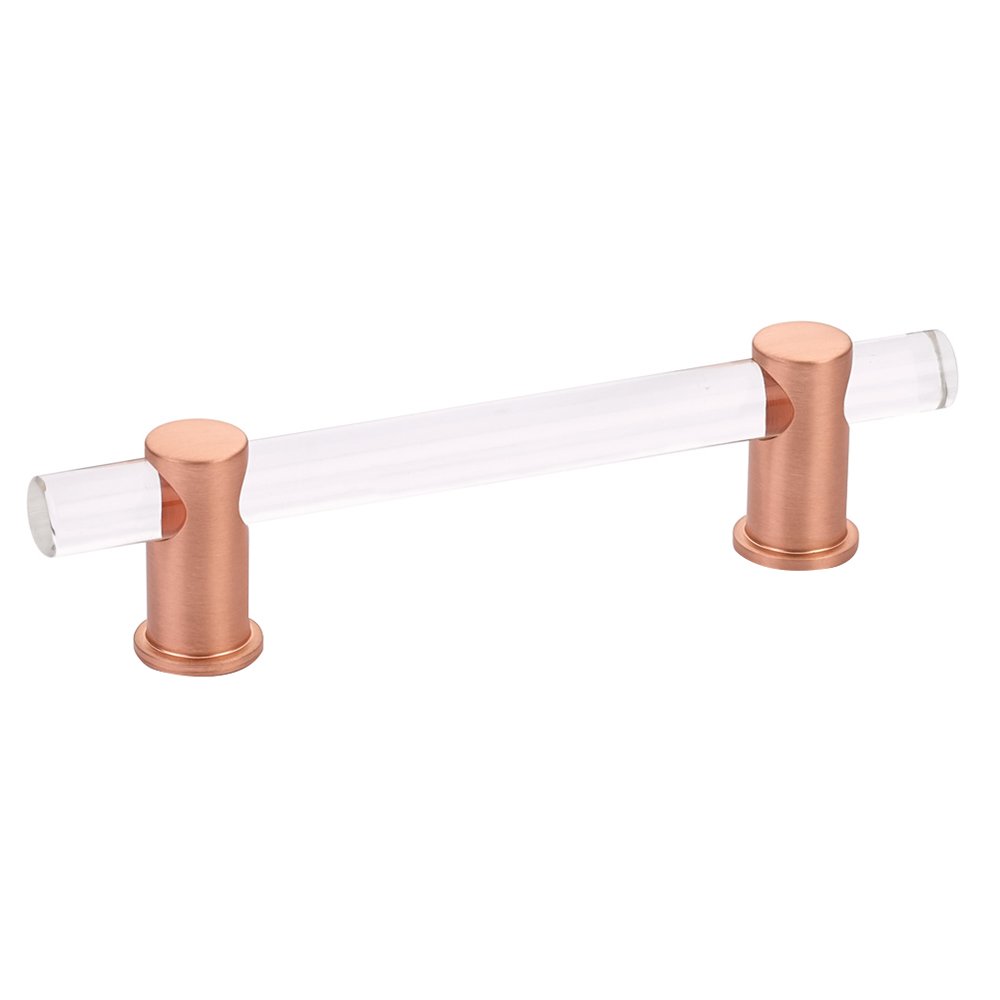 Schaub and Company - Lumiere Collection - Cabinet/Appliance Pulls