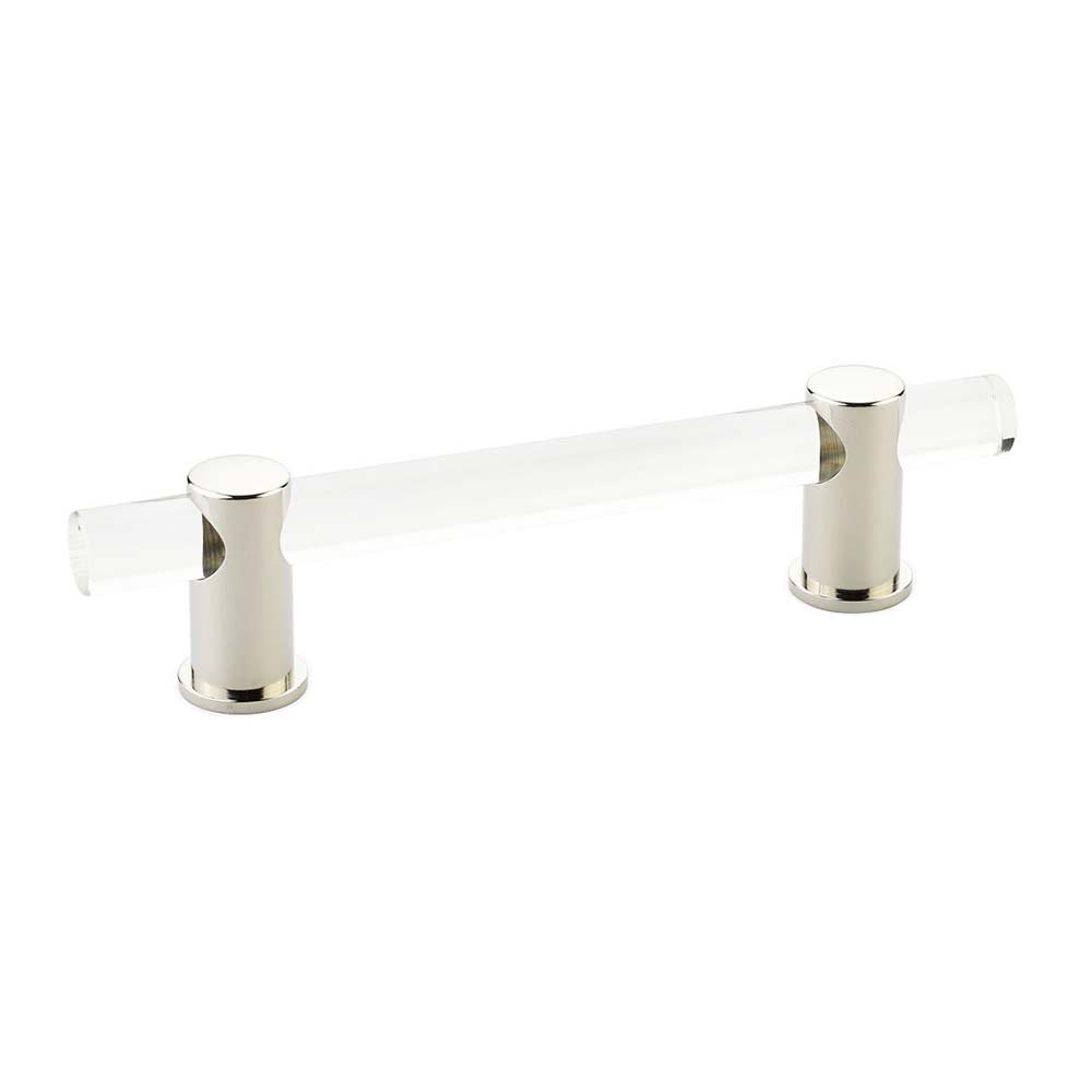 Schaub and Company - Lumiere Collection - Cabinet/Appliance Pulls