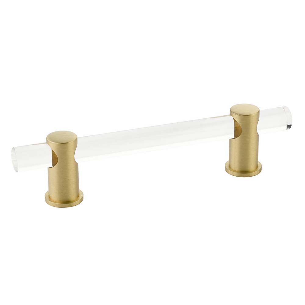 Schaub and Company - Lumiere Collection - Cabinet/Appliance Pulls