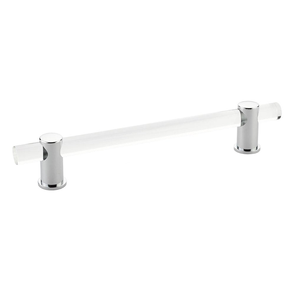 Schaub and Company - Lumiere Collection - Cabinet/Appliance Pulls