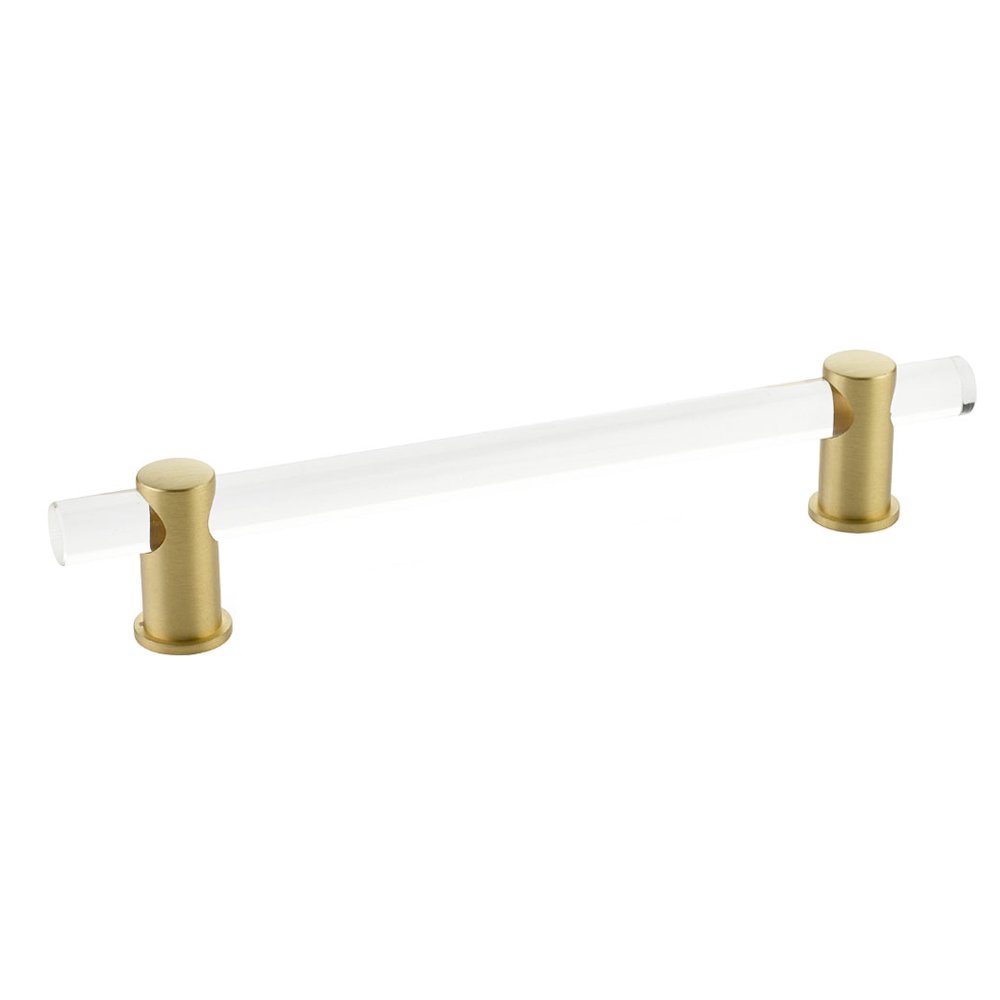 Schaub and Company - Lumiere Collection - Cabinet/Appliance Pulls