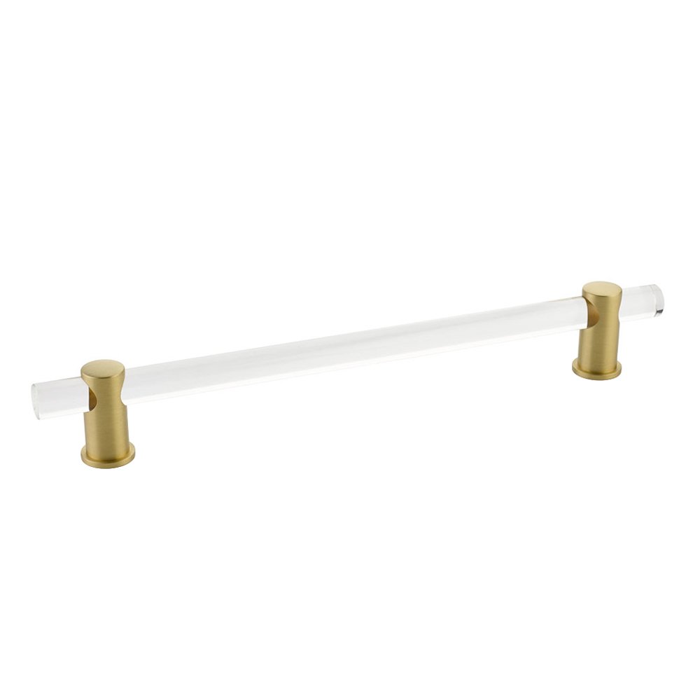 Schaub and Company - Lumiere Collection - Cabinet/Appliance Pulls