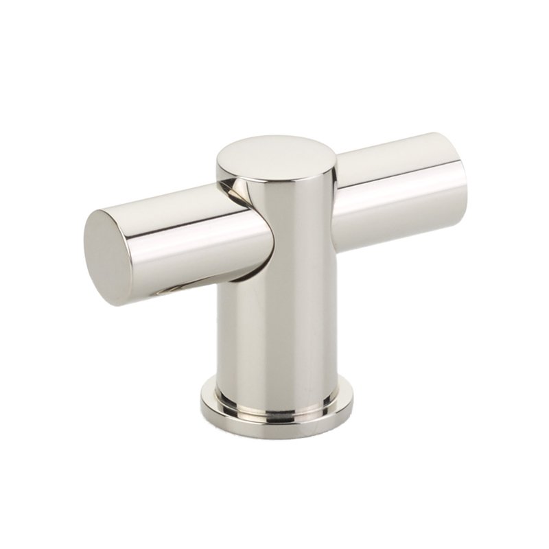 Schaub and Company - Fonce Collection - Cabinet T-Knobs