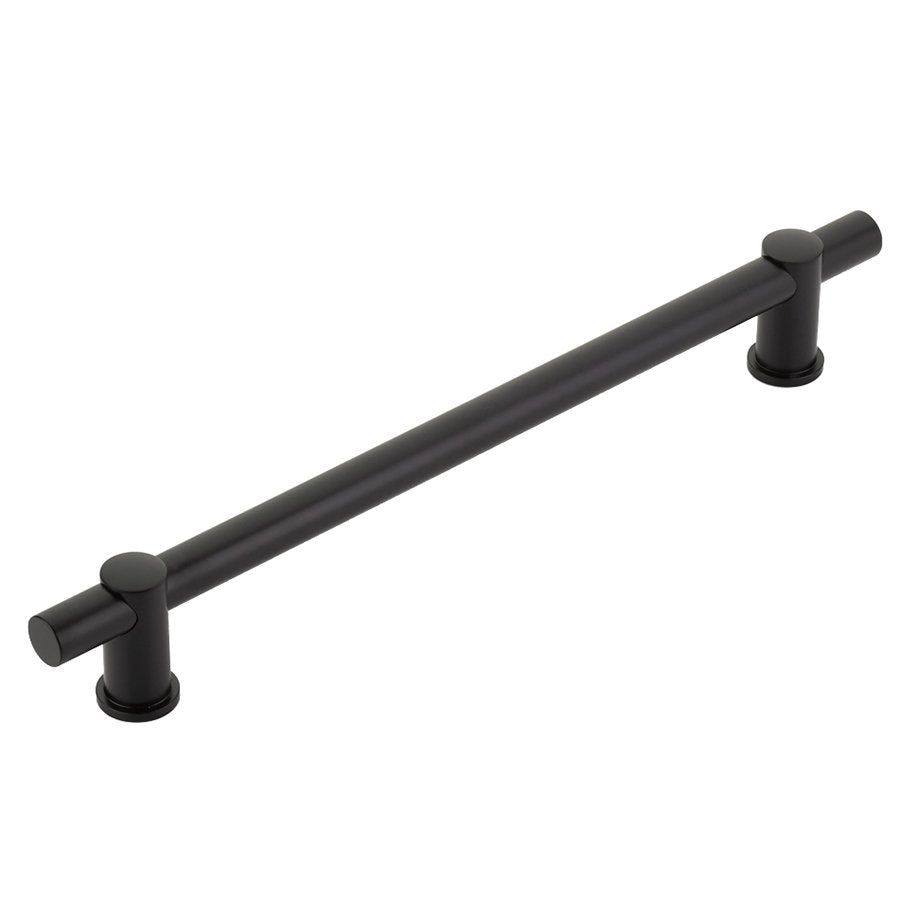 Schaub and Company - Fonce Collection - Cabinet/Appliance Pulls