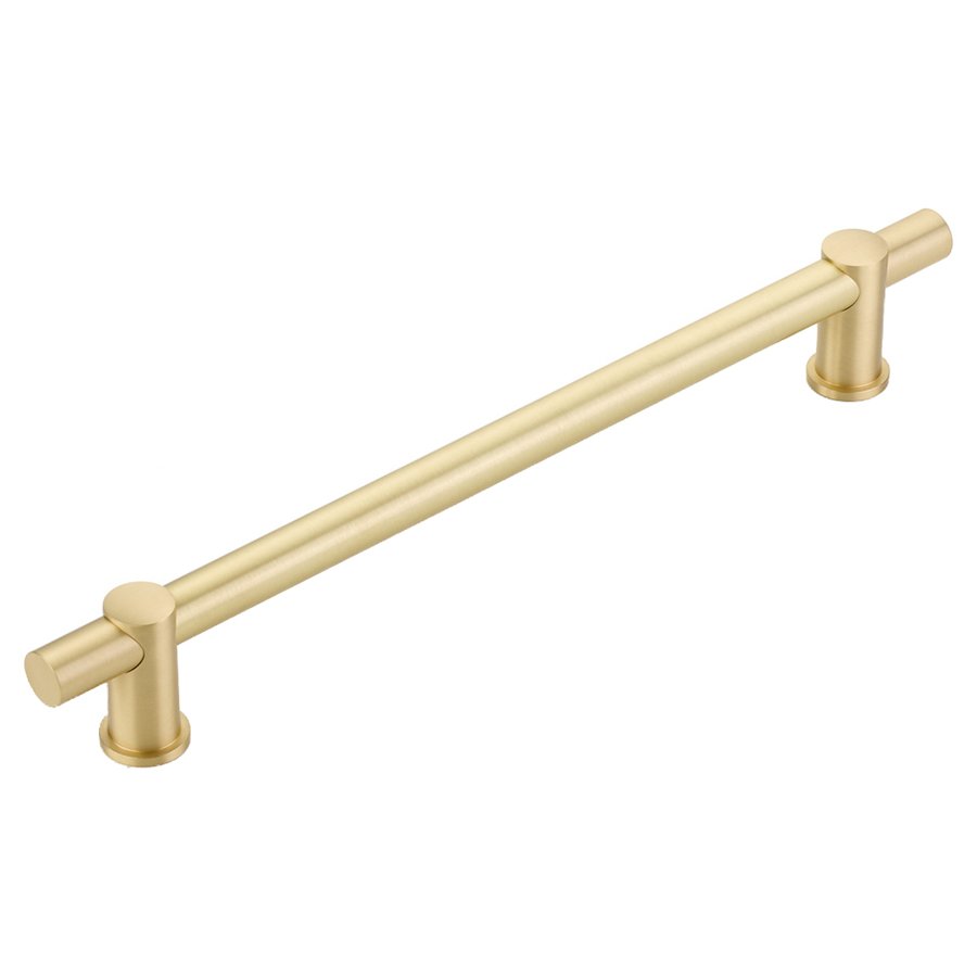Schaub and Company - Fonce Collection - Cabinet/Appliance Pulls
