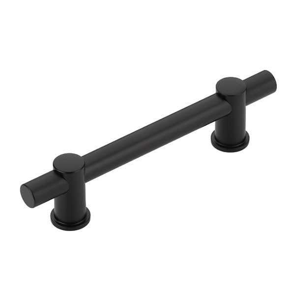 Schaub and Company - Fonce Collection - Cabinet/Appliance Pulls
