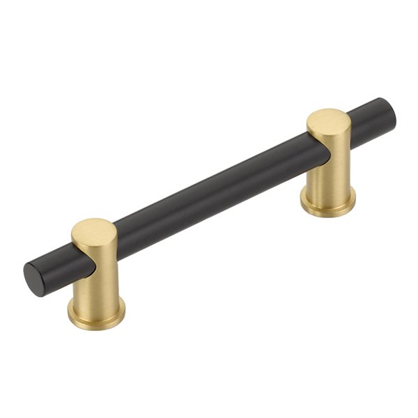 Schaub and Company - Fonce Collection - Cabinet/Appliance Pulls