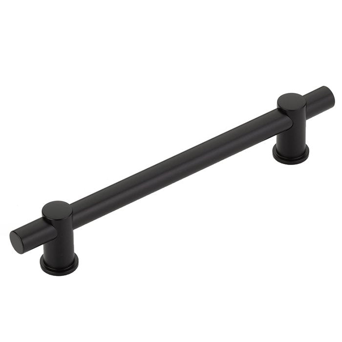 Schaub and Company - Fonce Collection - Cabinet/Appliance Pulls