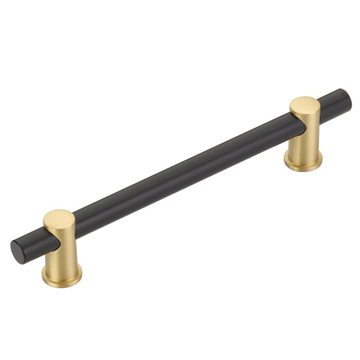 Schaub and Company - Fonce Collection - Cabinet/Appliance Pulls