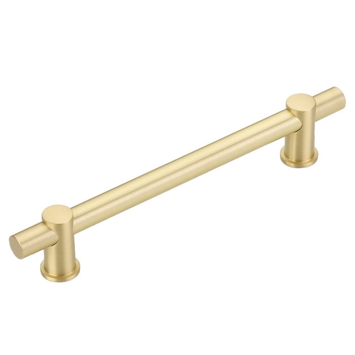 Schaub and Company - Fonce Collection - Cabinet/Appliance Pulls