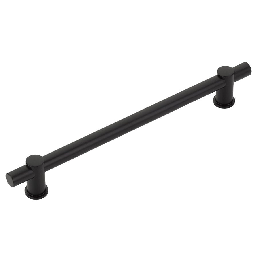 Schaub and Company - Fonce Collection - Cabinet/Appliance Pulls