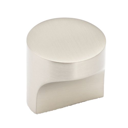 Schaub and Company - Haniburton Collection - Round Cabinet T-Knob