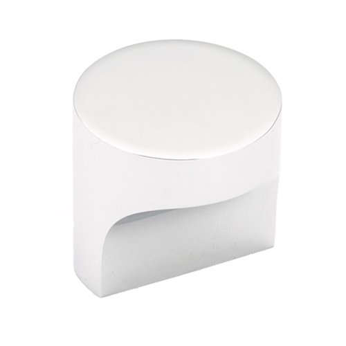 Schaub and Company - Haniburton Collection - Round Cabinet T-Knob