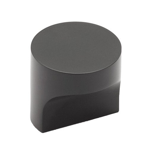 Schaub and Company - Haniburton Collection - Round Cabinet T-Knob