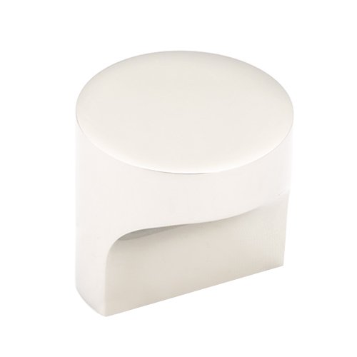 Schaub and Company - Haniburton Collection - Round Cabinet T-Knob