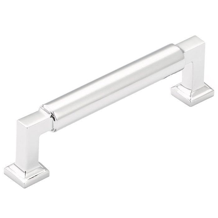 Schaub and Company - Haniburton Collection - Cabinet/Appliance Pulls