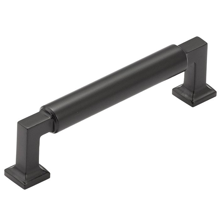 Schaub and Company - Haniburton Collection - Cabinet/Appliance Pulls