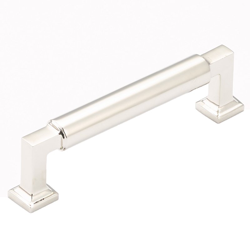 Schaub and Company - Haniburton Collection - Cabinet/Appliance Pulls