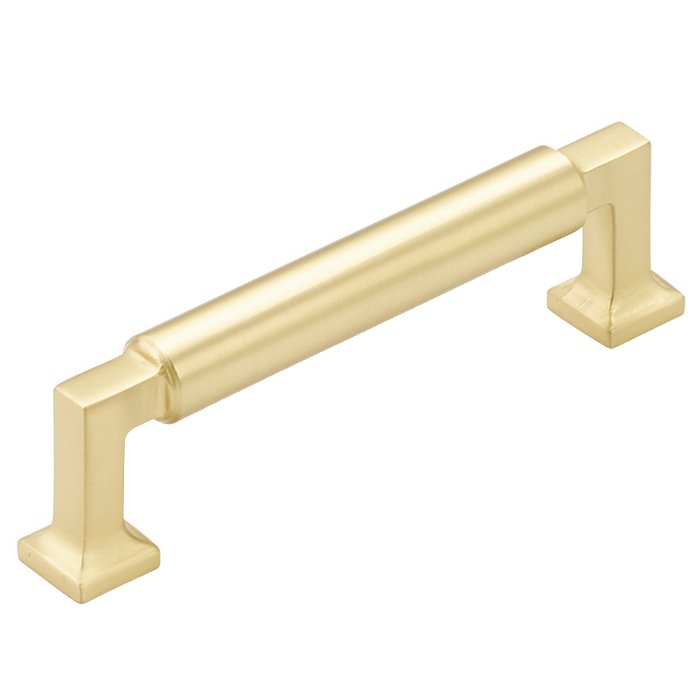 Schaub and Company - Haniburton Collection - Cabinet/Appliance Pulls