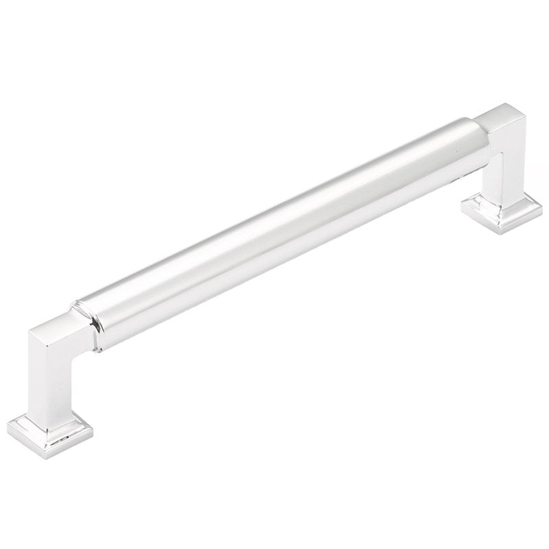 Schaub and Company - Haniburton Collection - Cabinet/Appliance Pulls