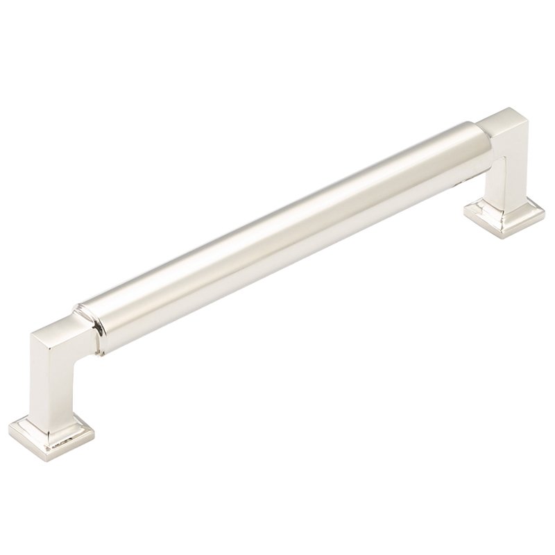 Schaub and Company - Haniburton Collection - Cabinet/Appliance Pulls