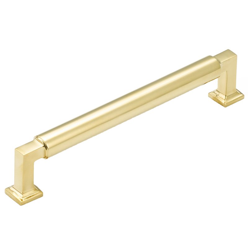 Schaub and Company - Haniburton Collection - Cabinet/Appliance Pulls