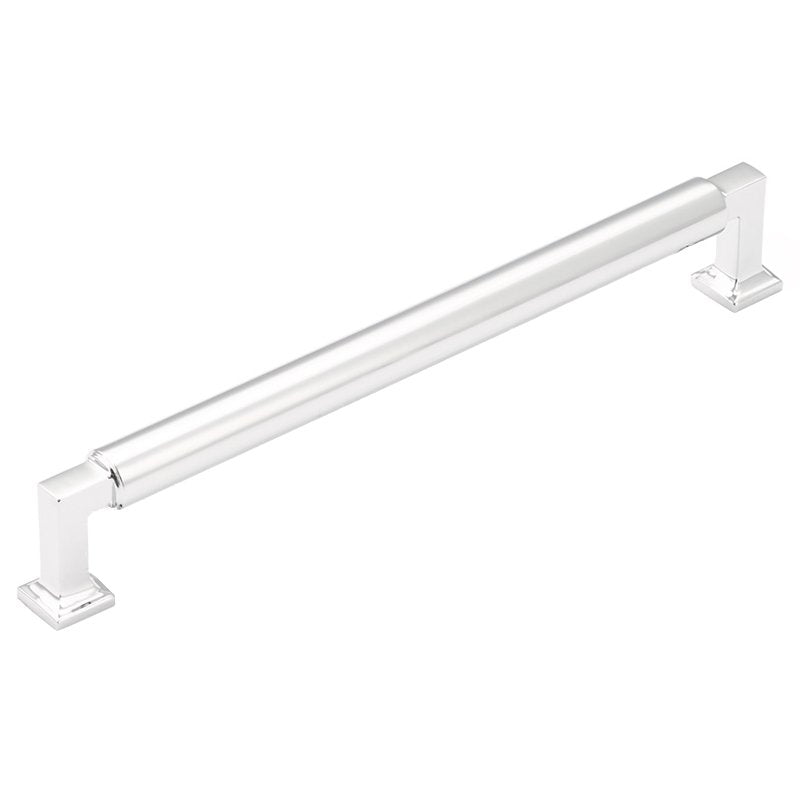 Schaub and Company - Haniburton Collection - Cabinet/Appliance Pulls