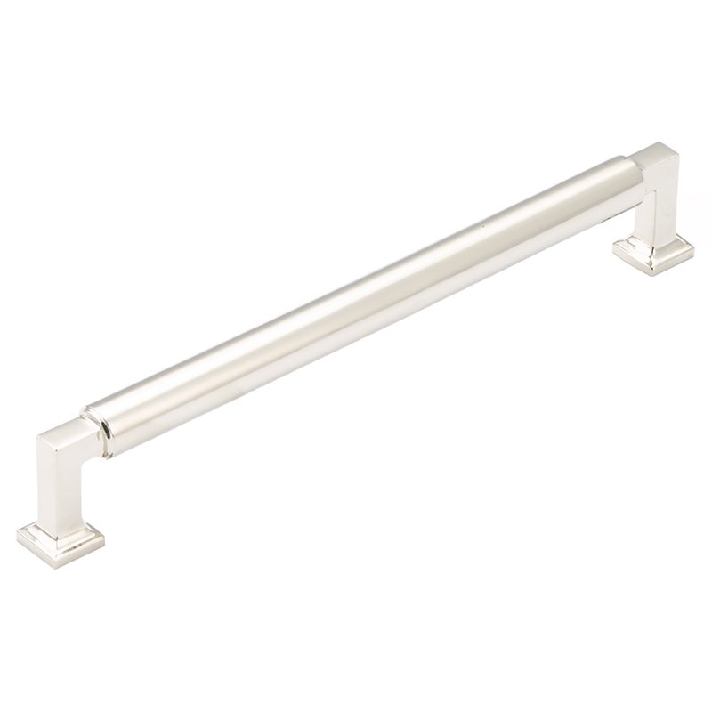 Schaub and Company - Haniburton Collection - Cabinet/Appliance Pulls