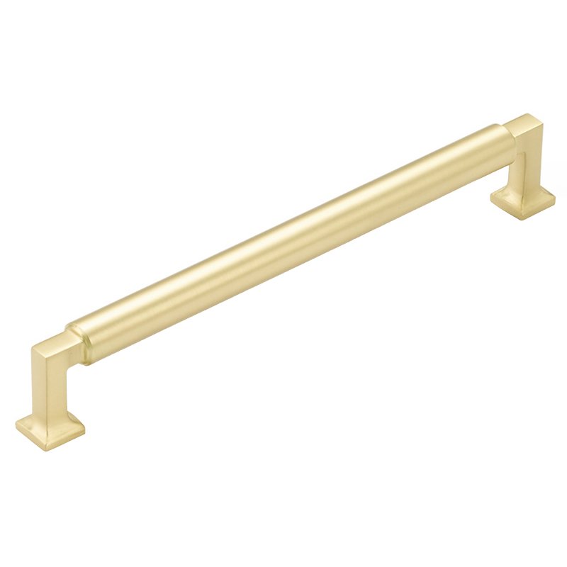 Schaub and Company - Haniburton Collection - Cabinet/Appliance Pulls