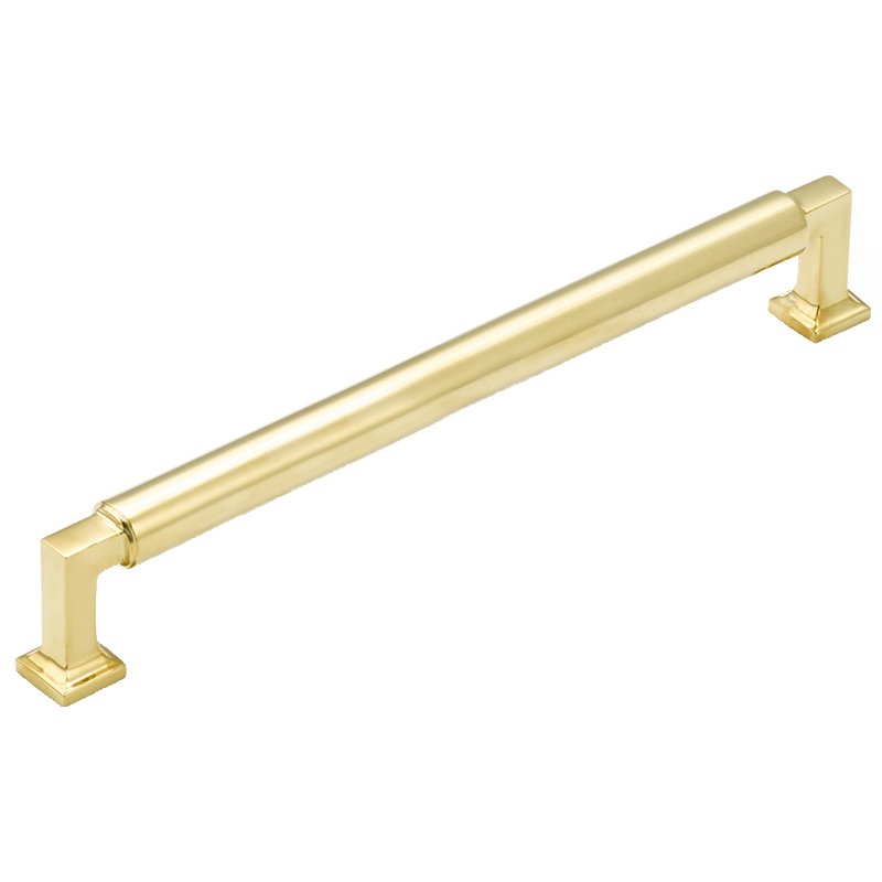 Schaub and Company - Haniburton Collection - Cabinet/Appliance Pulls