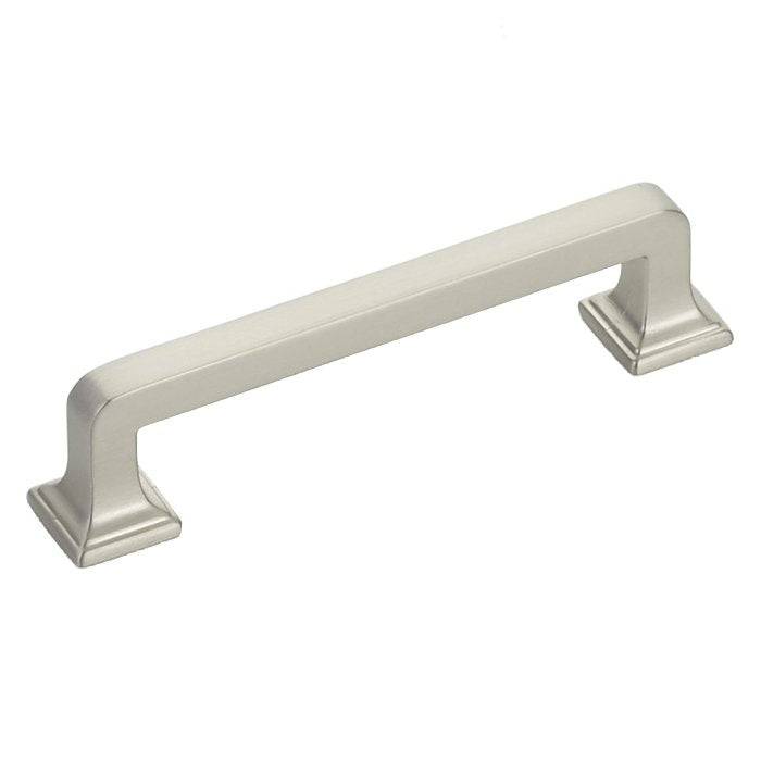 Schaub and Company - Menlo Park Collection - Cabinet/Appliance Pulls